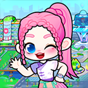 奇妙创意世界全解锁
