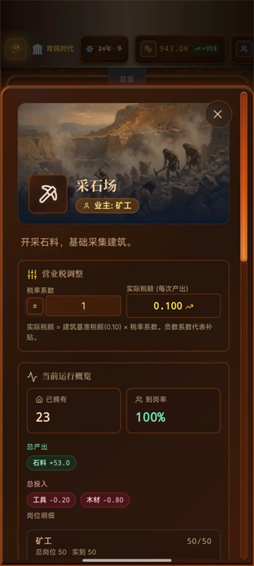 哈耶克的文明市场经济截图5