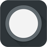 EasyTouch悬浮球