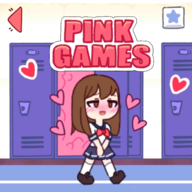 口香糖女孩2最新版