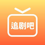 97dyy追剧吧