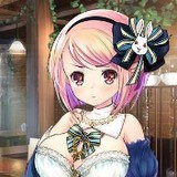 露奈的药店汉化冷狐版