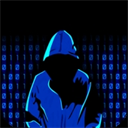 The Lonely Hacker