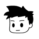 众生最新版