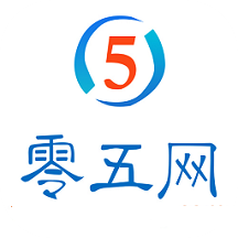 零五网