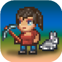 PixelTerra
