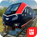 Train Pro USA