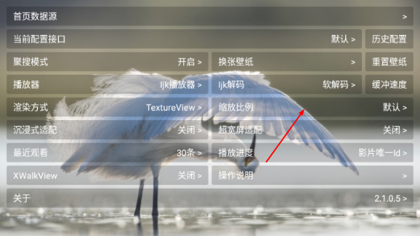 猫影视tv