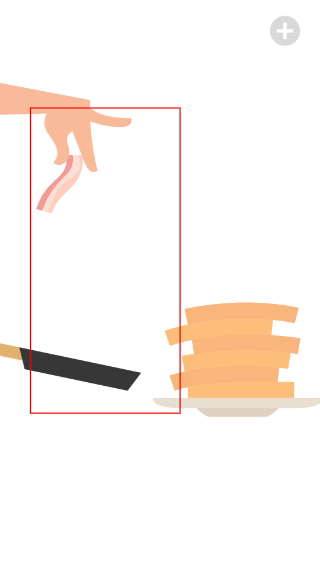 培根bacon