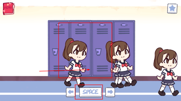 口香糖女孩2最新版