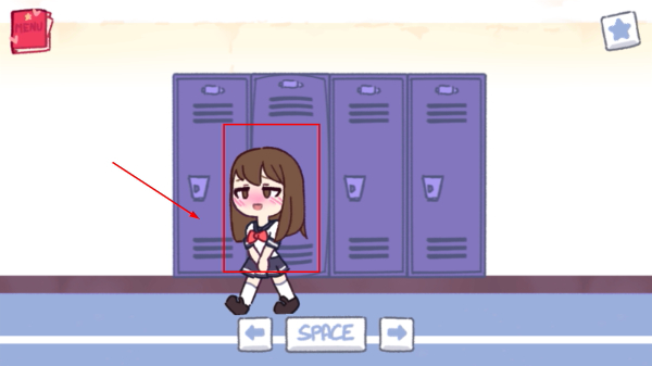 口香糖女孩2最新版