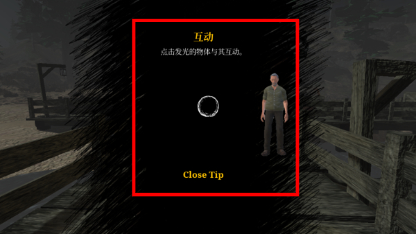 ChooChooCharles手机版