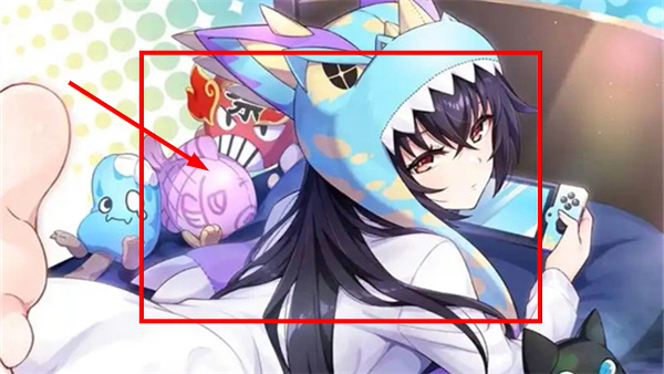 怪兽公主汉化版