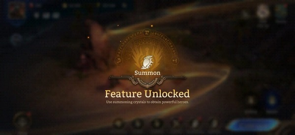 Watcher of Realms