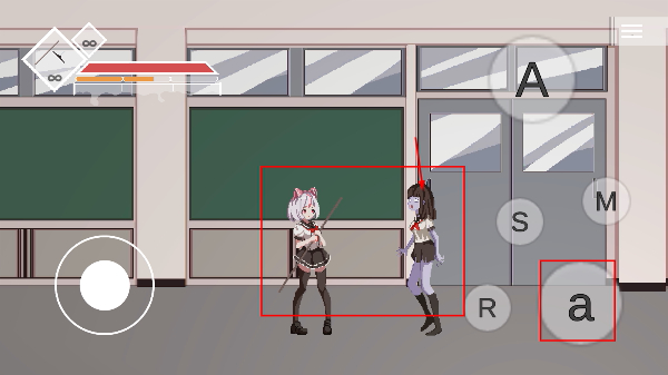 Syahata最新版