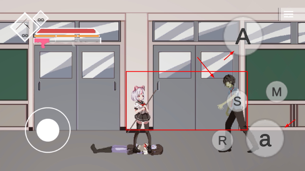 Syahata最新版