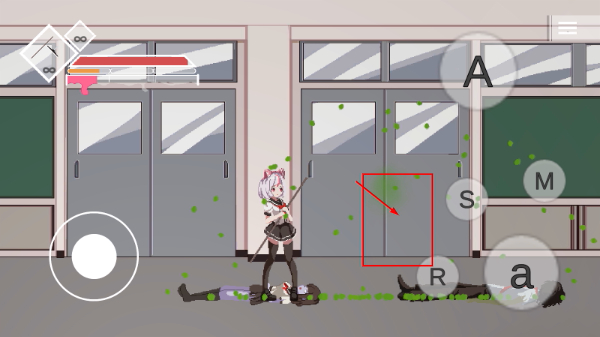 Syahata最新版