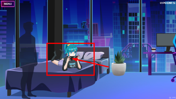 nightgamer游戏手机版