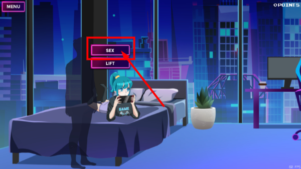 nightgamer游戏手机版