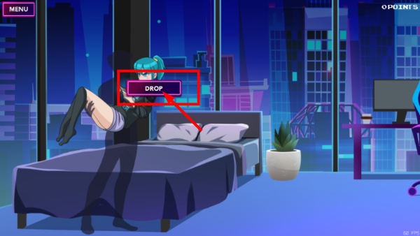 nightgamer游戏手机版