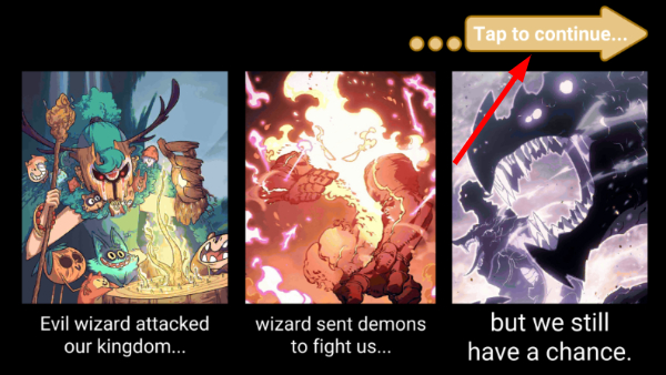 Tower Defense: Kingdom Reborn