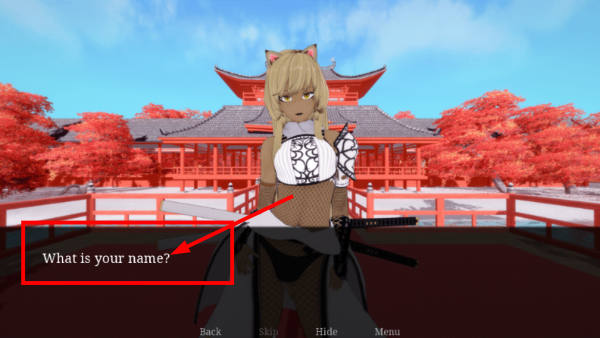 jumpharem鬼灭之刃中文版