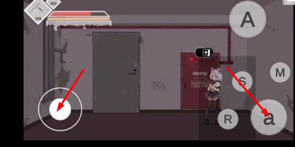 夏哈塔灾难的一天完整版