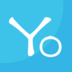 Yotodo
