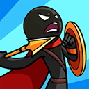 stick saga