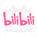 bilibili港澳台版本