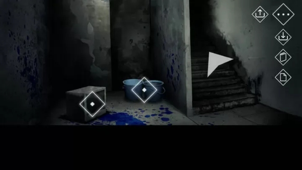 文字化化正式版截图3