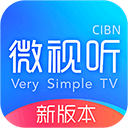 NewTV微视听