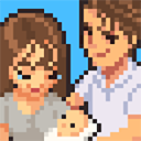 Life is a game最新版