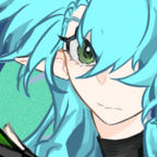 海岸岬角