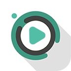 沐沐影视TV版app