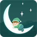 睡眠助手最新版