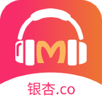 银杏FM