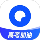 夸克高考志愿填报助手