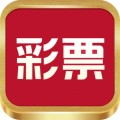 361彩票一官方网站