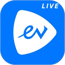 EV直播助手