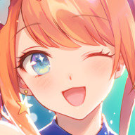 城市里的欧派下载最新版