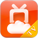 云图tv电视版