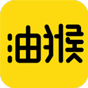 油猴插件
