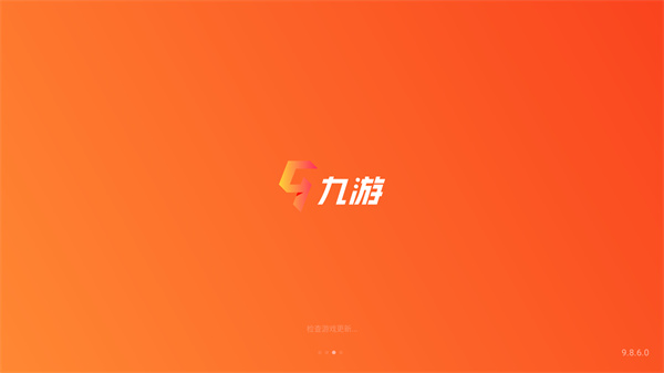 织梦冒险团