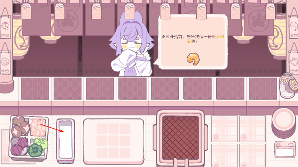 深度油炸