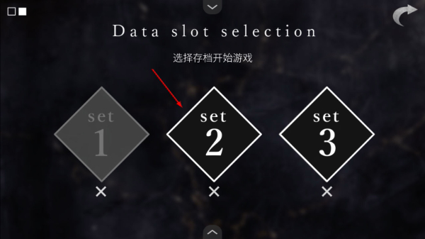 文字化化