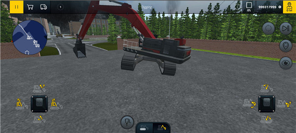 construction PRO