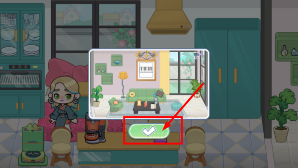 创意世界