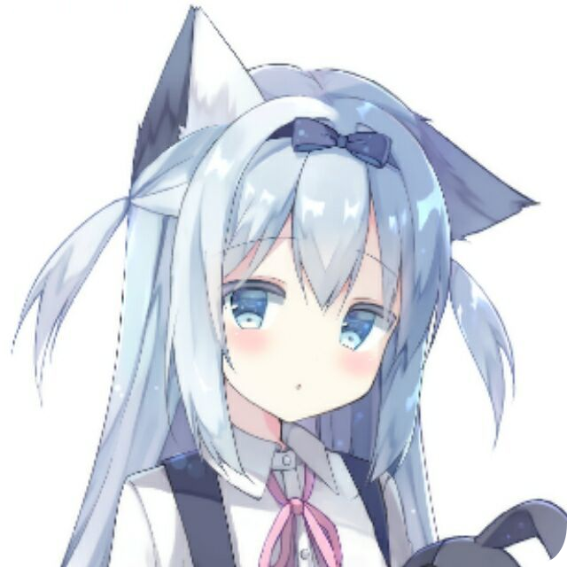 澪ultimate朱紫神奇宝贝模组