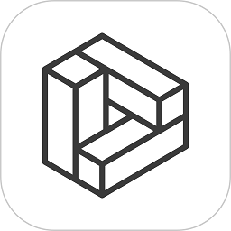 cc魔盒app